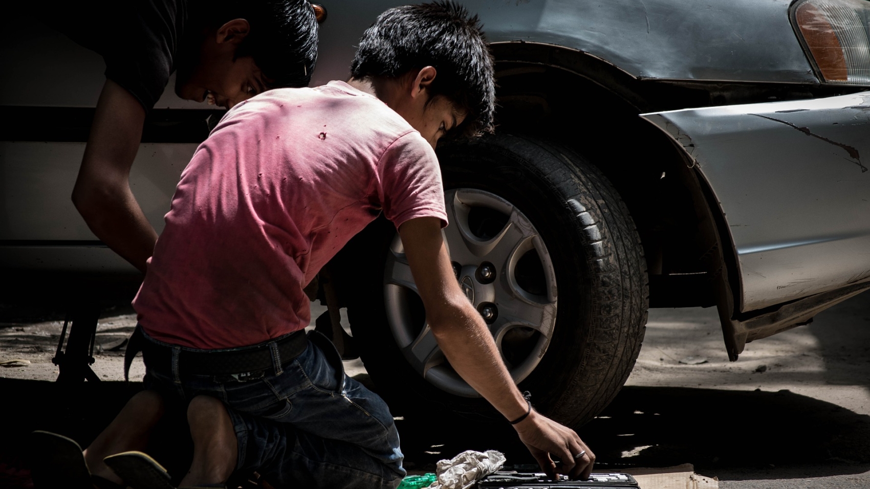 child-labor-934893_1920