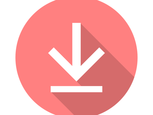 download-1915749_1280