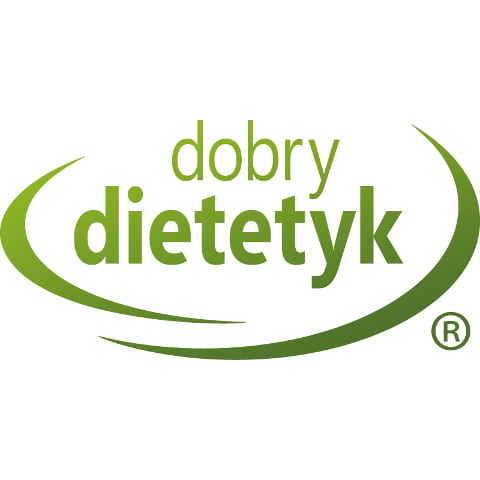 Dobry_Dietetyk