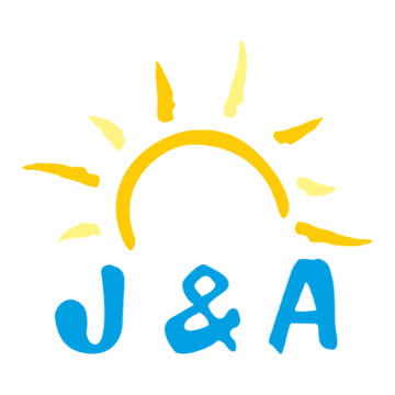 J&A