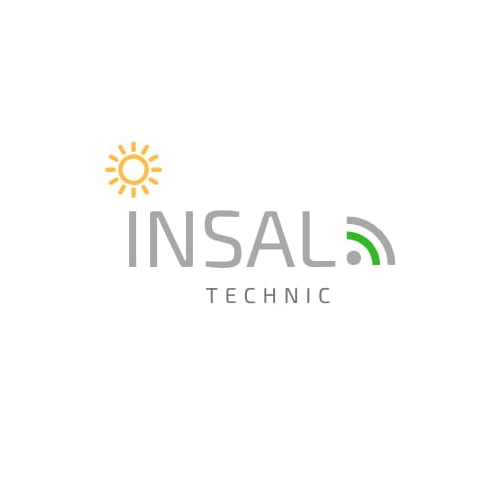 instal_tech