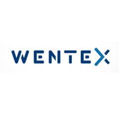 wentex