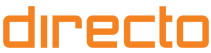 logo-1