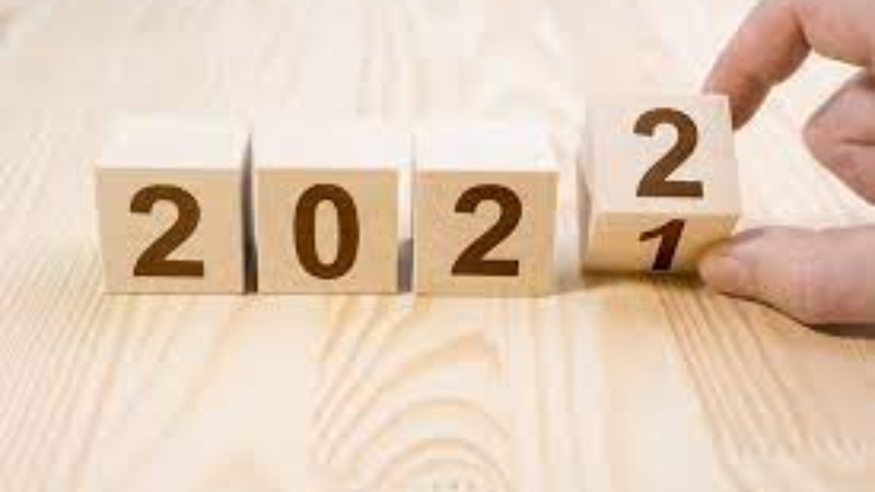 2022-1