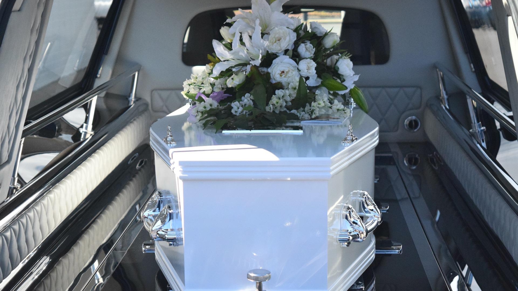 death-2421821_1920