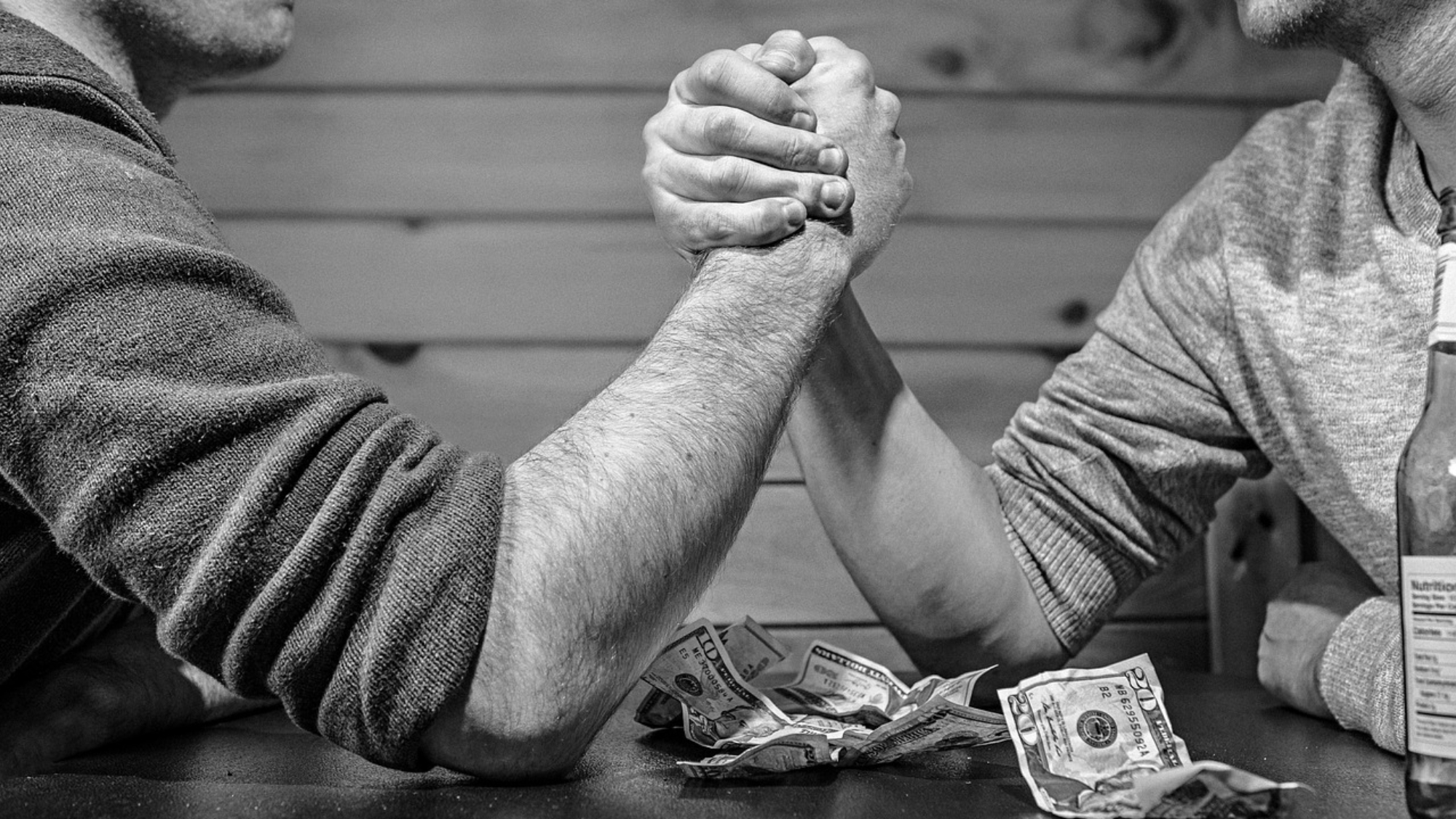 arm-wrestling-ga7bba4aa5_1280