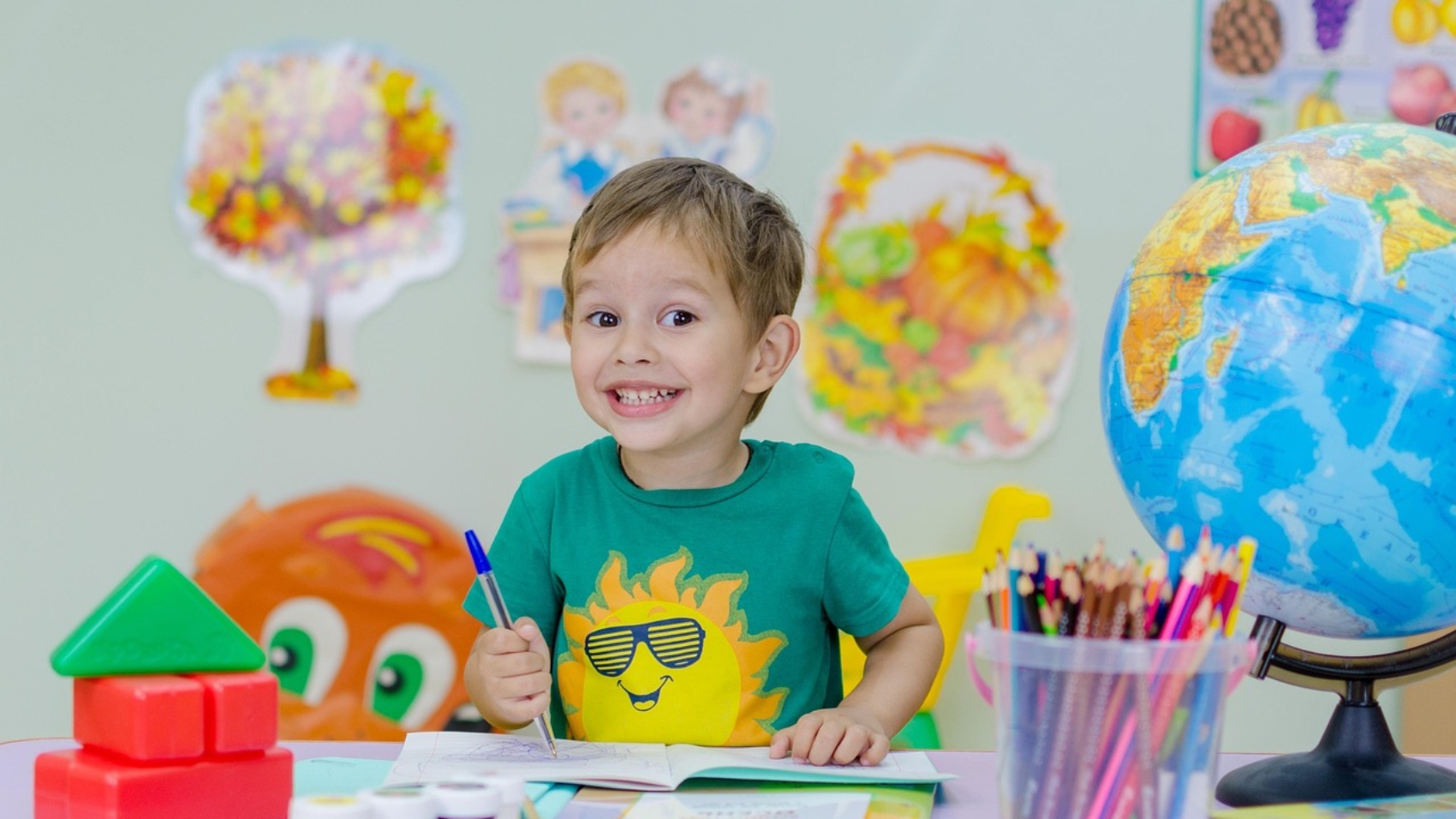child-2835430_1280