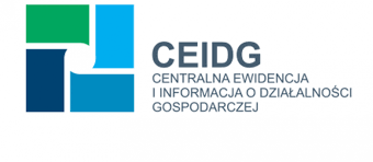 CEIDG