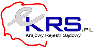 Adres do doręczeń pism w KRS - eKRS.pl