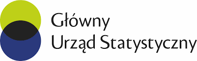 Konkurs Prezesa GUS na najlepszą pracę magisterską i doktorską z zakresu  statystyki w roku 2022