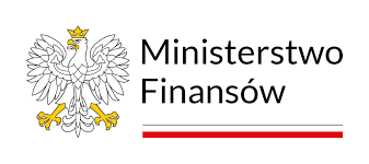Ministerstwo Finansów - Portal Gov.pl