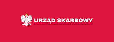 Załatwiaj swoje sprawy przez e-Urząd Skarbowy, a wizytę w urzędzie umawiaj  na podatki.gov.pl - UMiG LADEK-ZDRÓJ