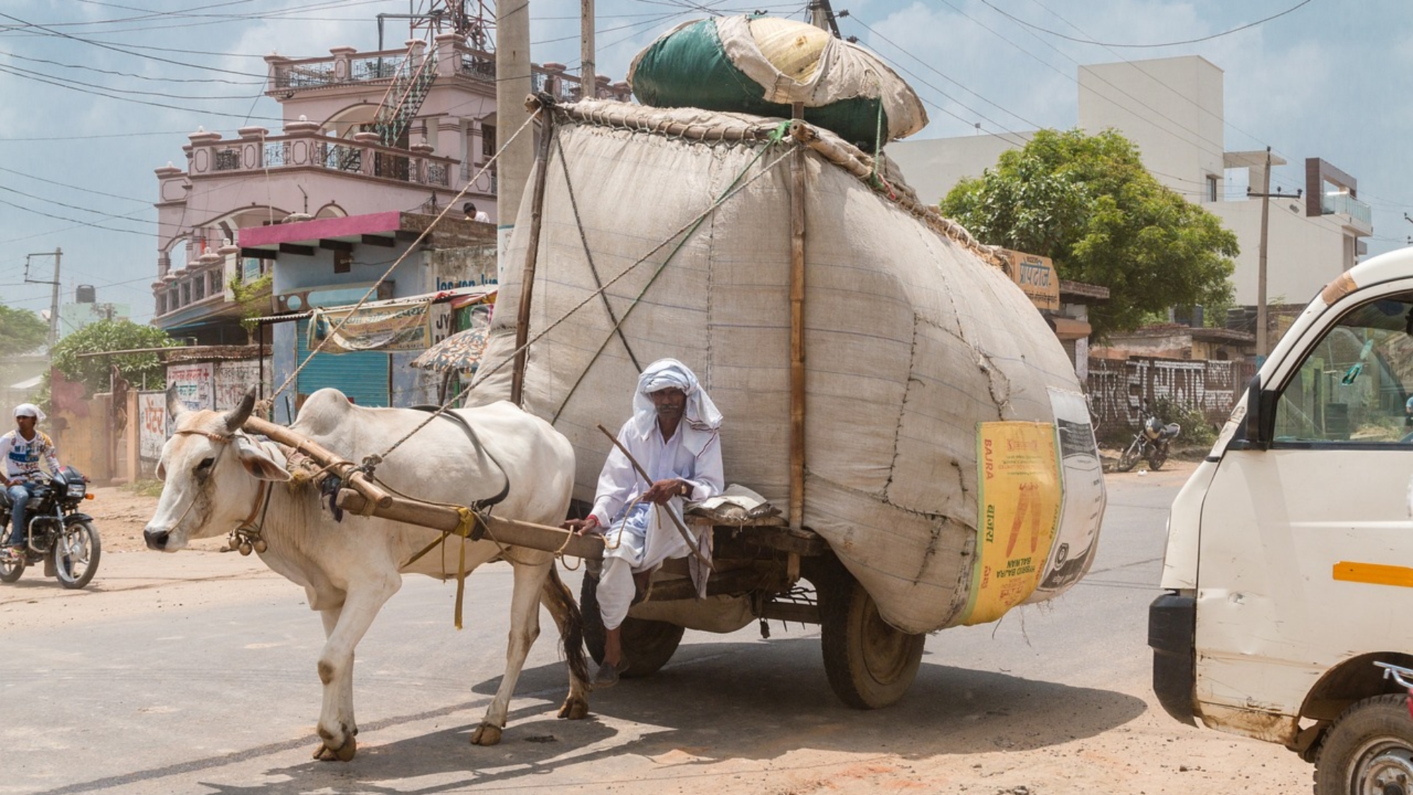 india-4780853_1280