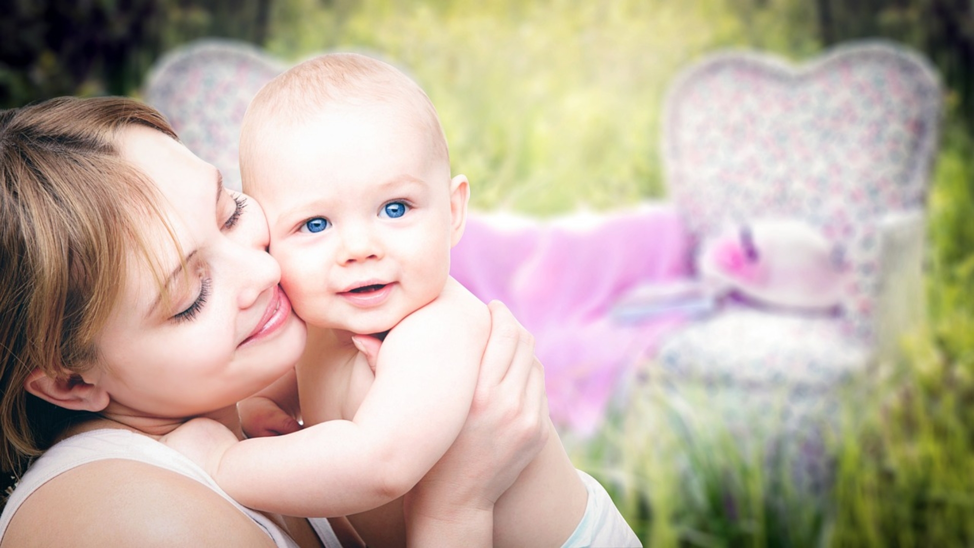 mother-3389671_1280(1)
