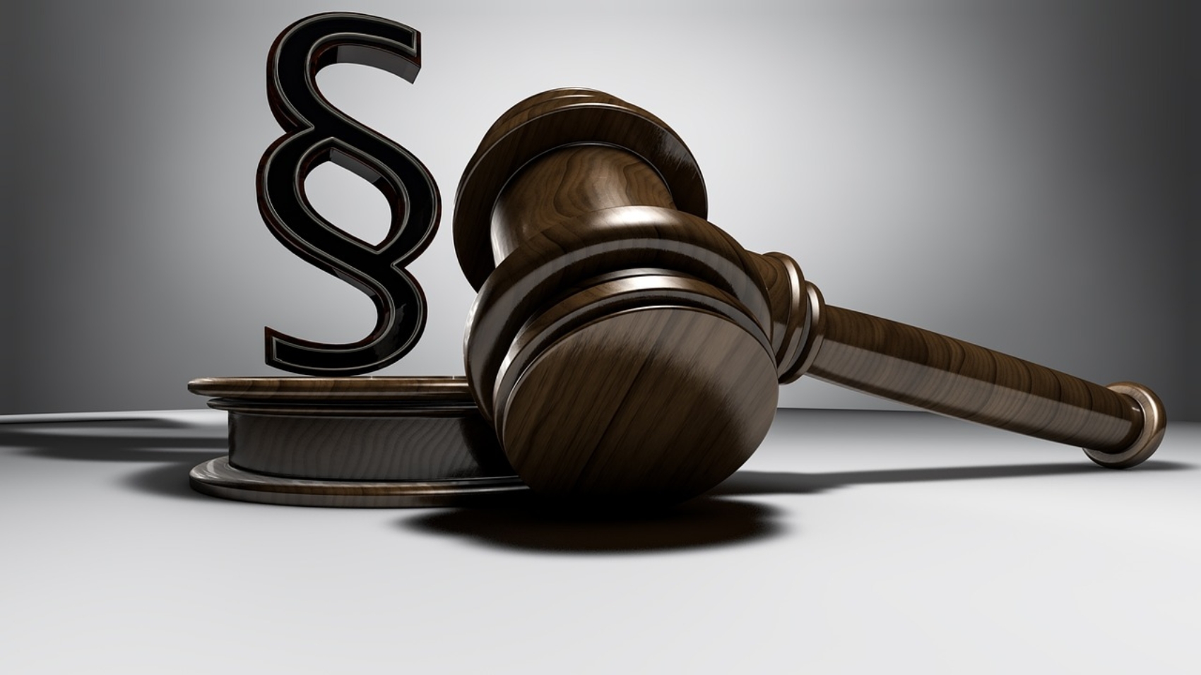 verdict-3667391_1280