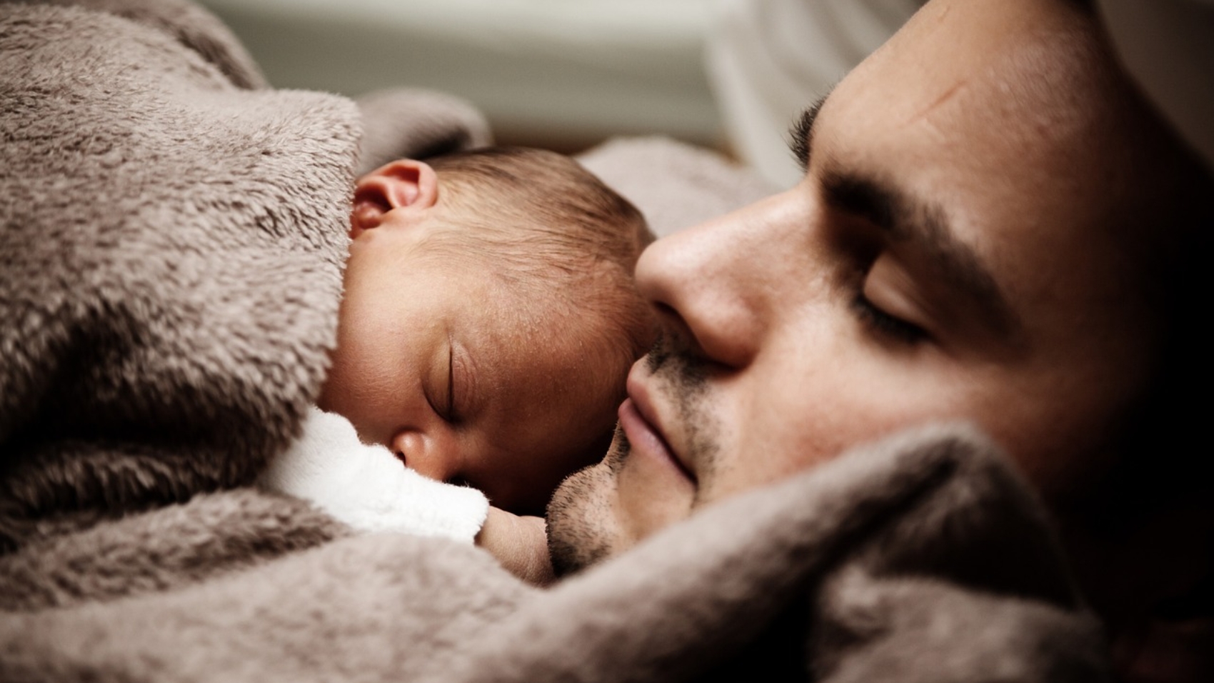 father-g2d6837939_1280