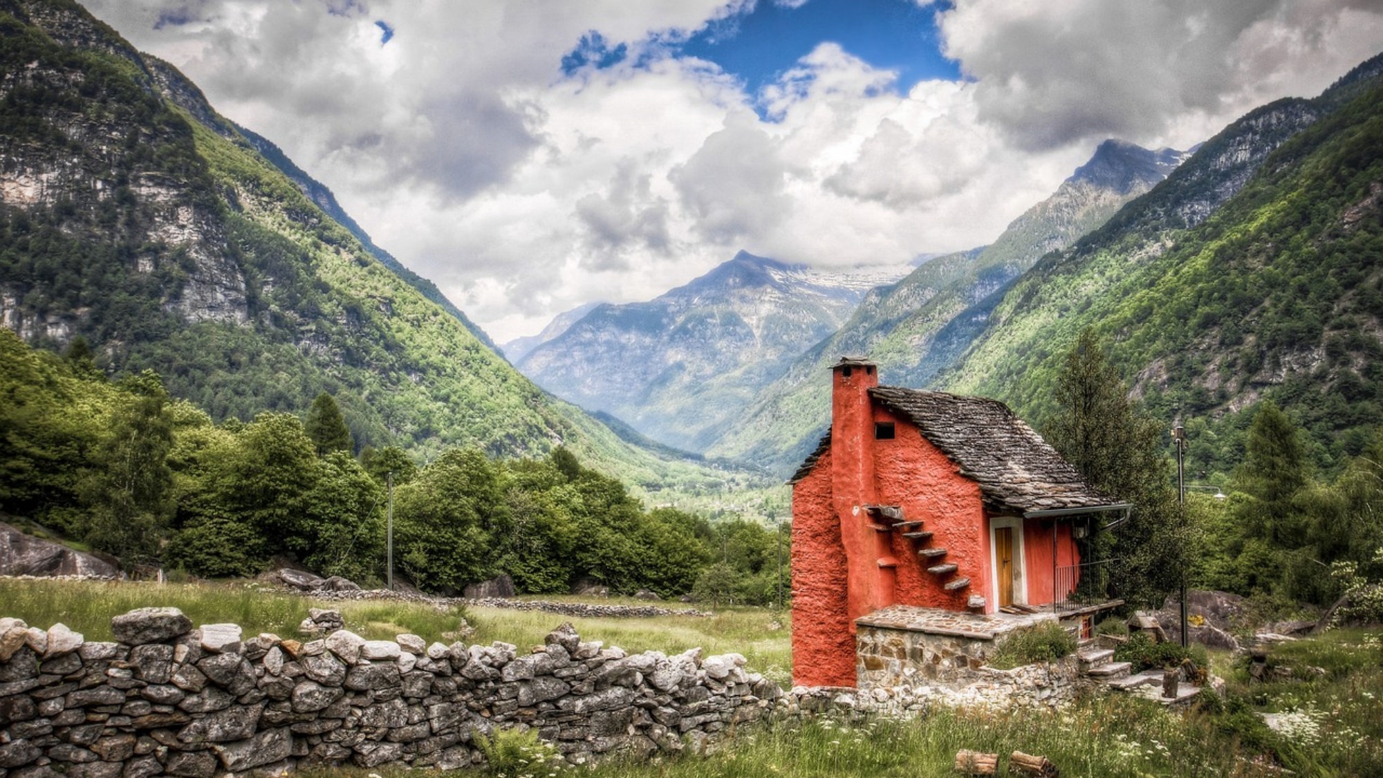 mountains-1547302_1280