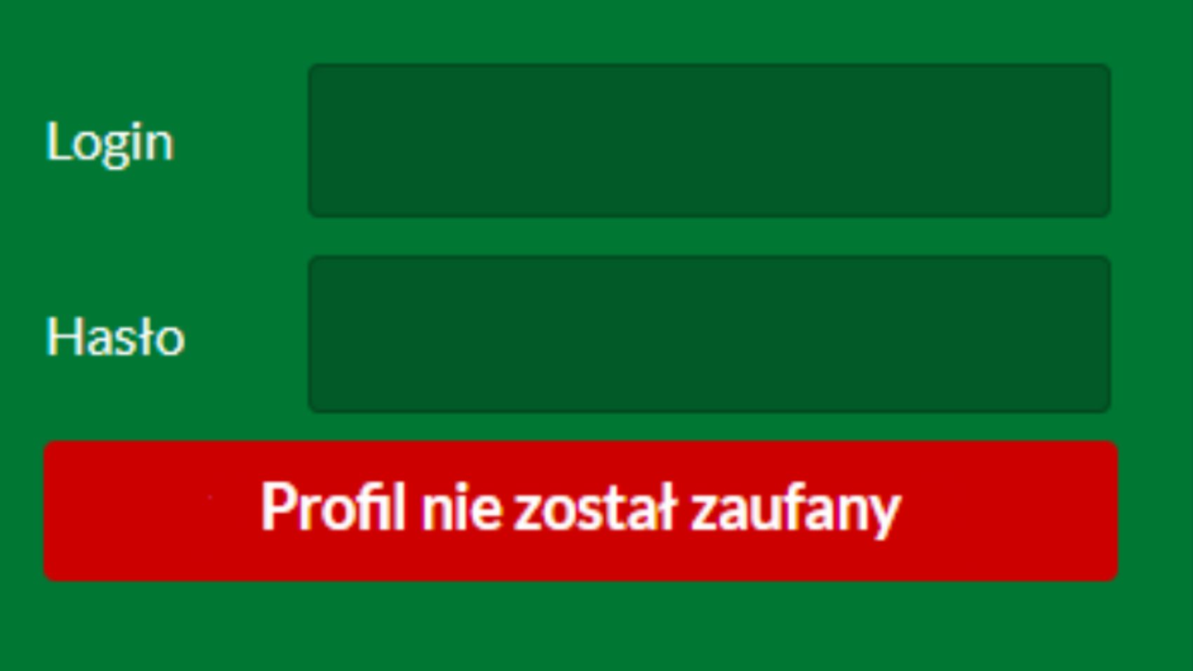 Projekt bez nazwy