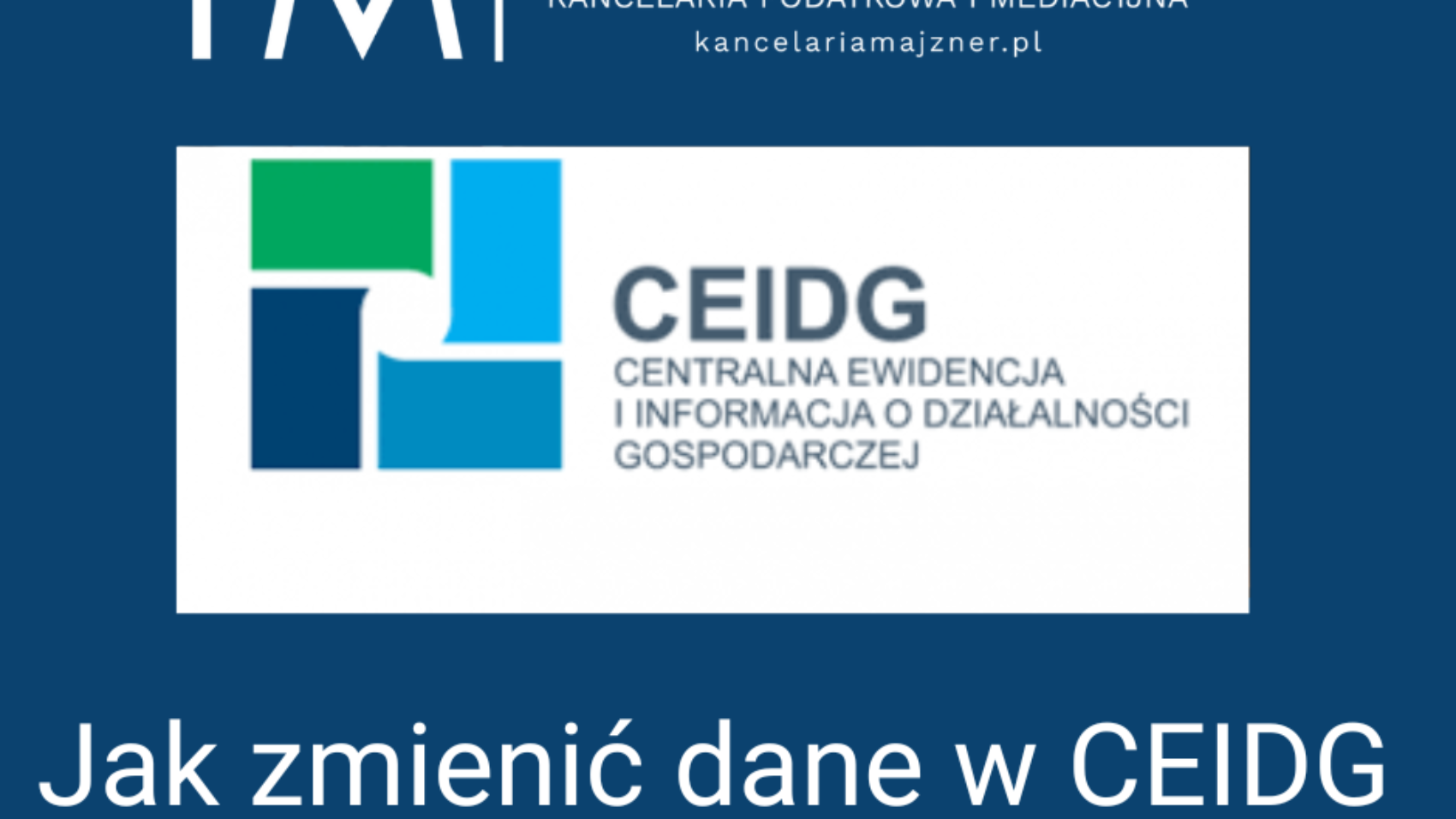 Kopia Poradnik Klienta Część I(4)