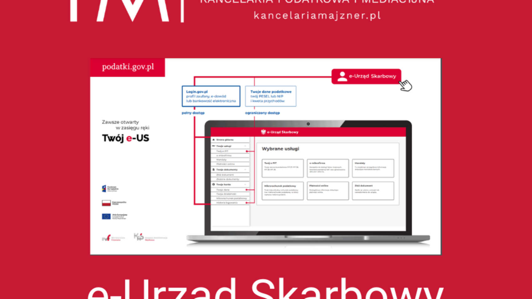 Poradnik Klienta Część I