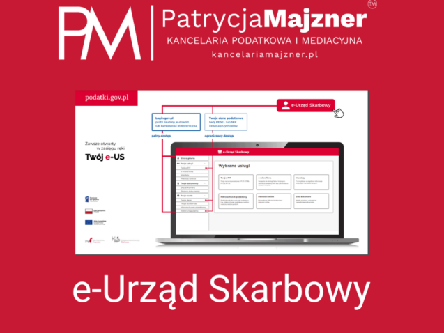 Poradnik Klienta Część I