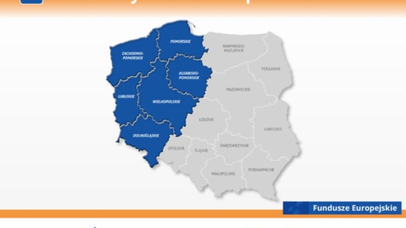 FRW_PierwszyBiznes2024_slajdMapka-640x453