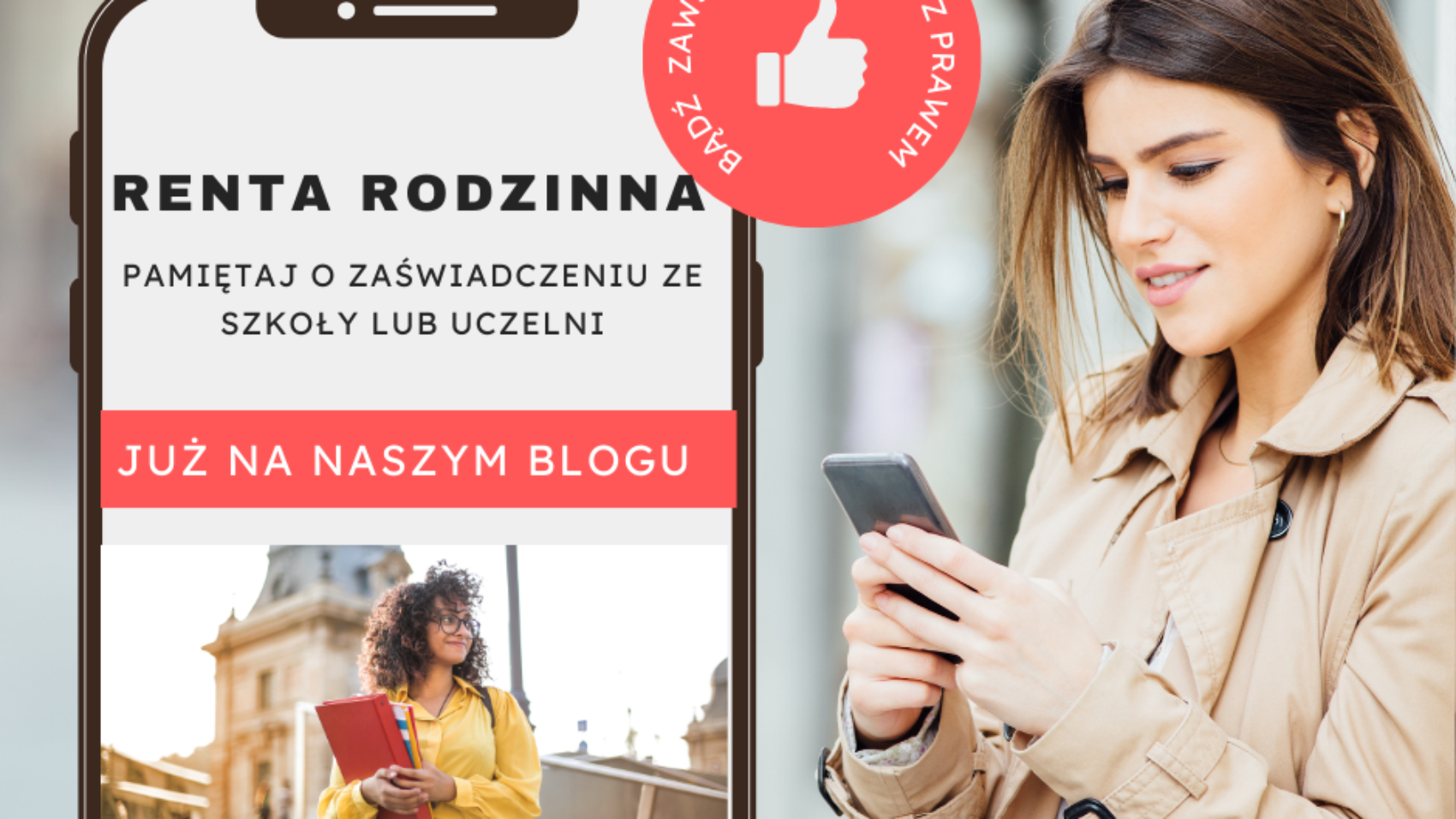 zawsze-na-biezaco-z-przepisami-1.png