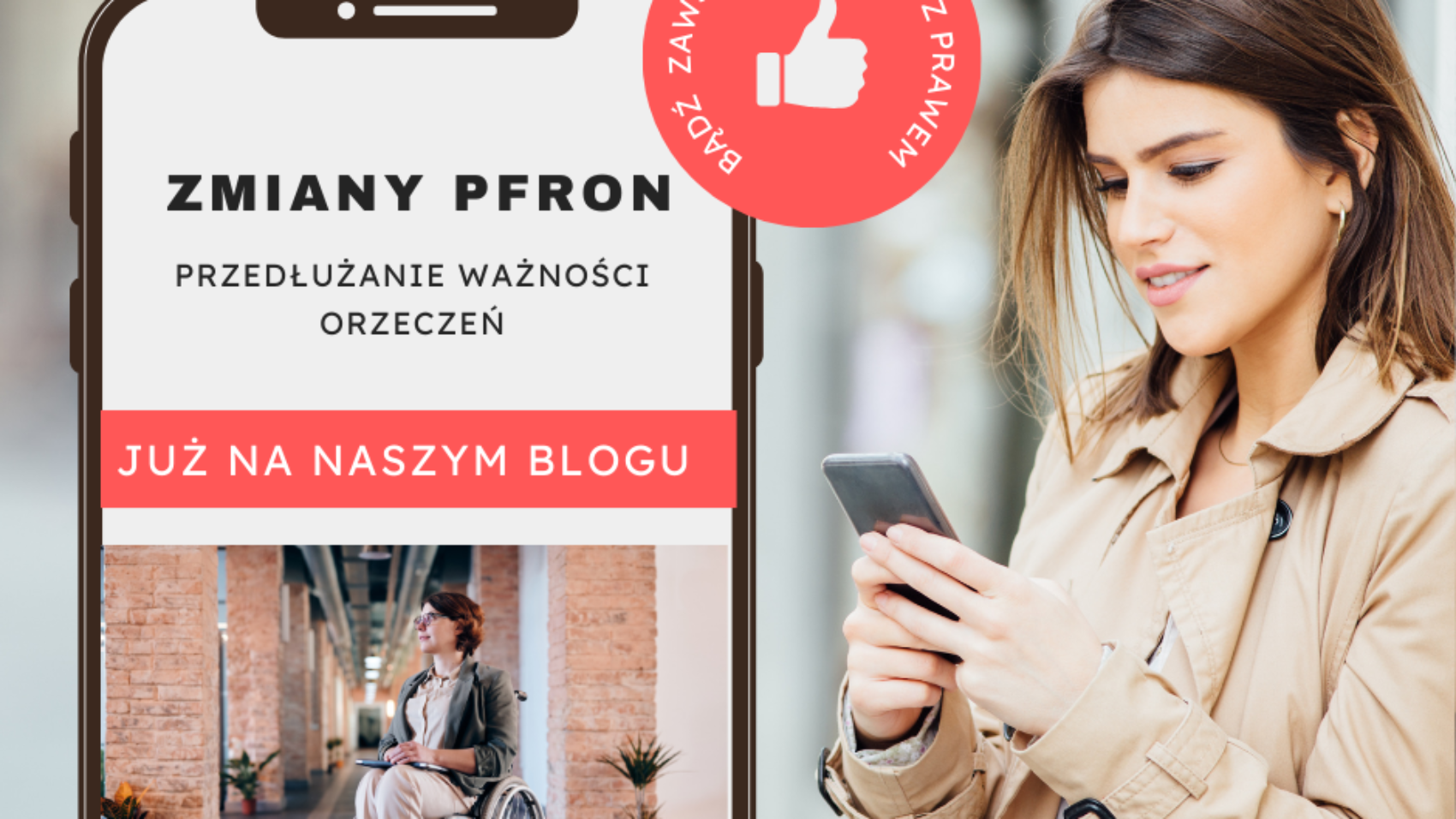 zawsze-na-biezaco-z-przepisami-1.png
