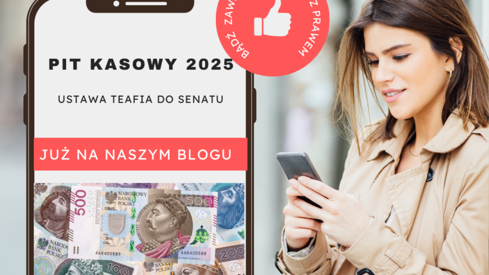 zawsze-na-biezaco-z-przepisami-2-1.png