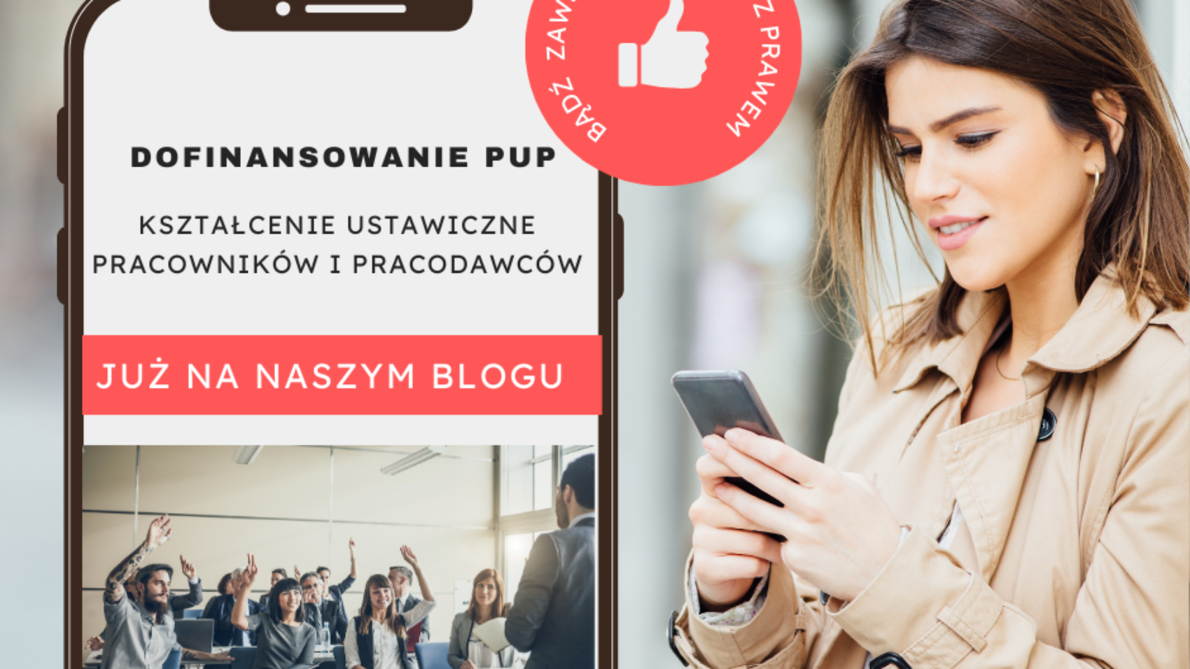 zawsze-na-biezaco-z-przepisami-4-1.png