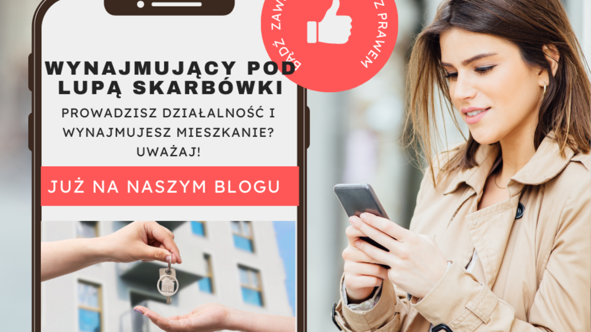 zawsze na bieżąco z przepisami(3)