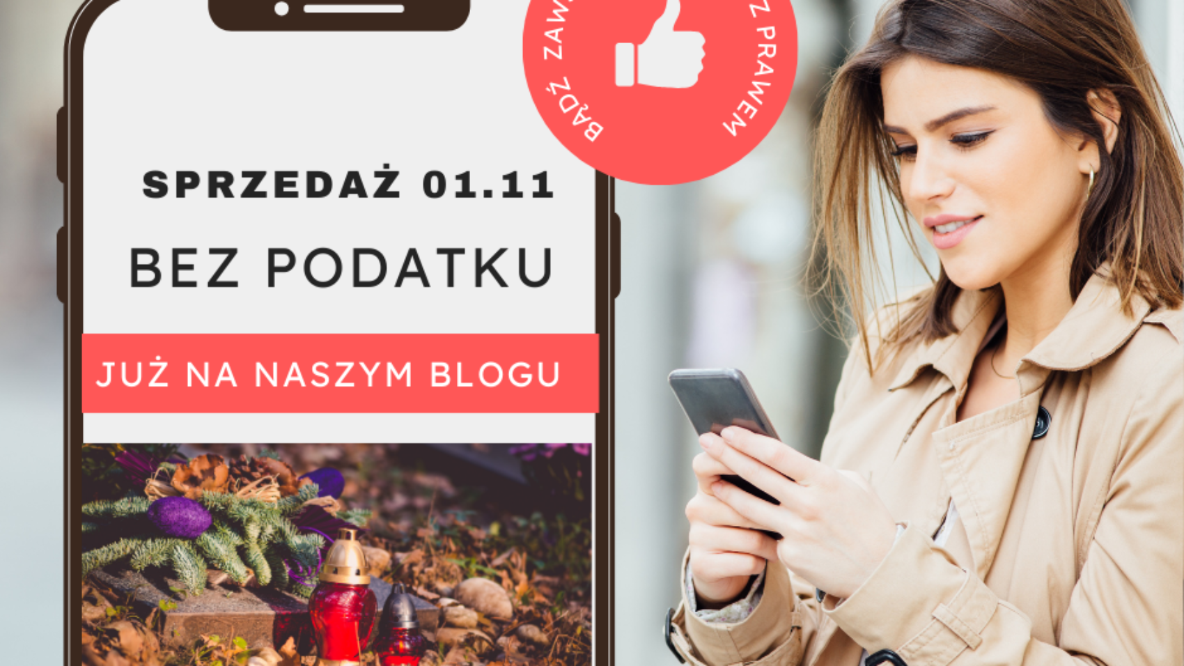 zawsze-na-biezaco-z-przepisami-1.png