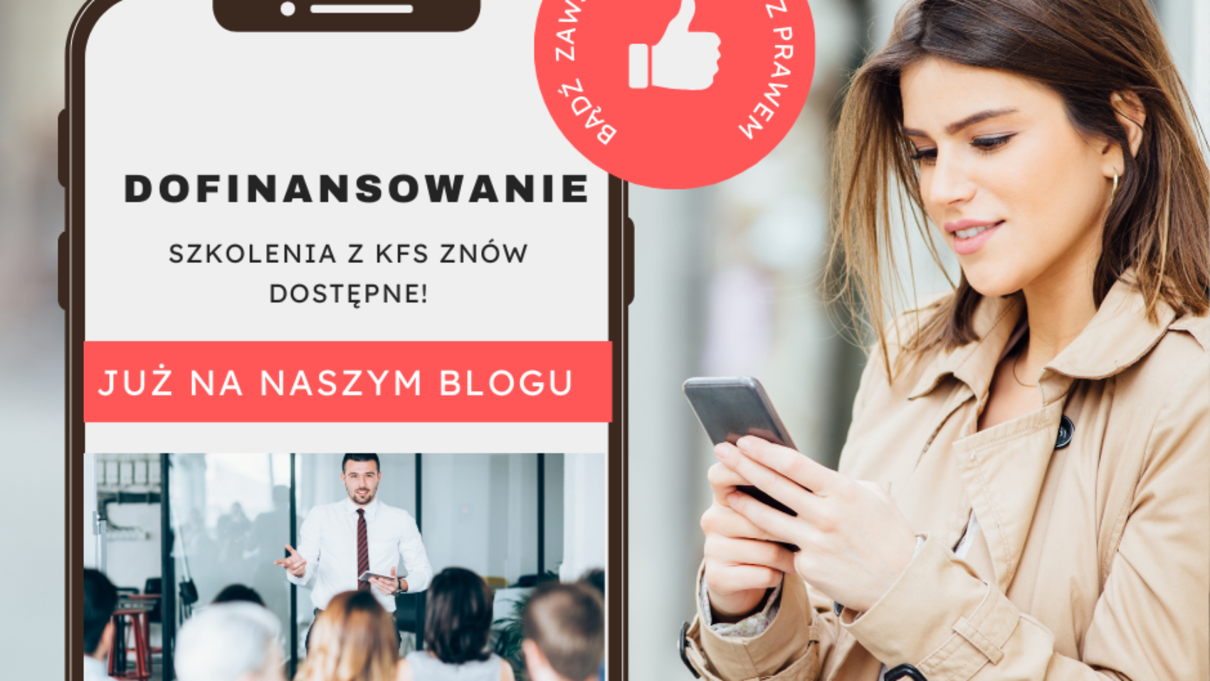 zawsze na bieżąco z przepisami(4)