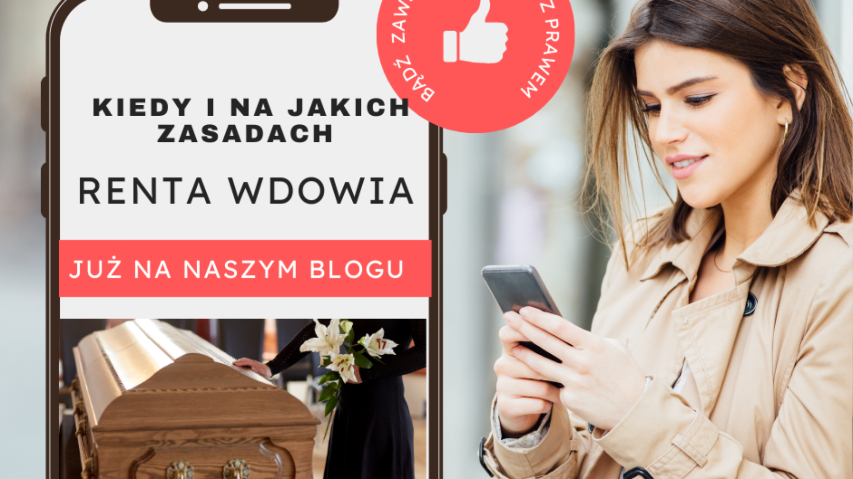 zawsze-na-biezaco-z-przepisami-1.png