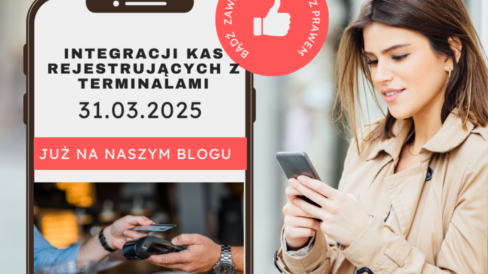 zawsze-na-biezaco-z-przepisami-1.png