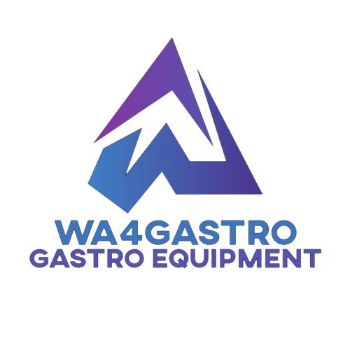 278511403_157874290024576_3743935647376347834_n