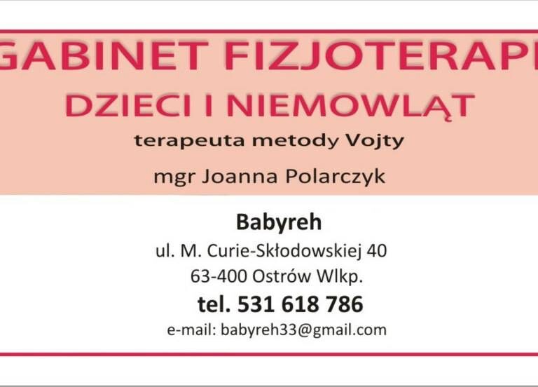 298704267_506624218129691_2225891780842901693_n