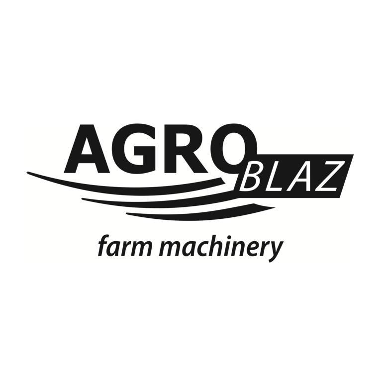 https://www.facebook.com/agroblaz