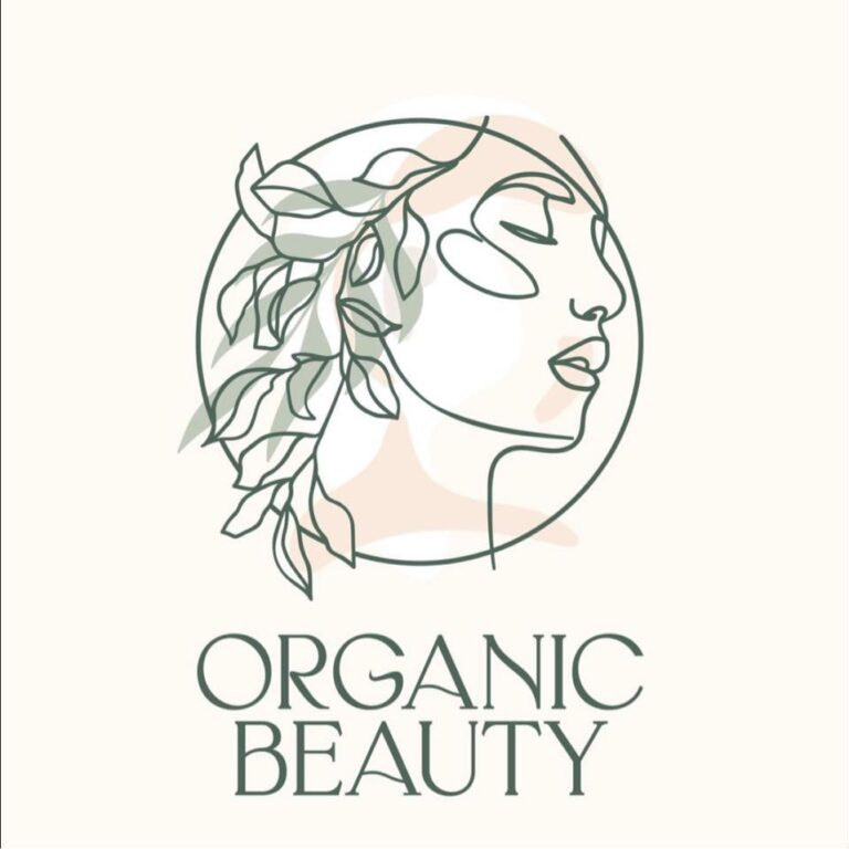 https://www.facebook.com/OrganicBeautyOstrow