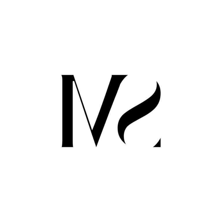 422620688_122122158758183317_4929111028926105168_n