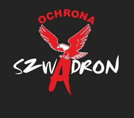 449637012_122098227338395160_5520863119849588273_n