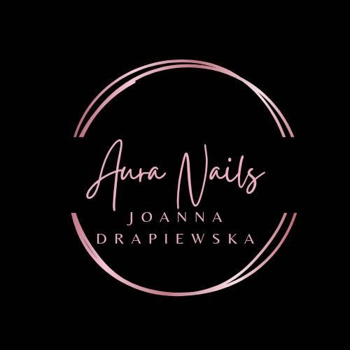 453783187_1704299613714746_3573547276575459073_n