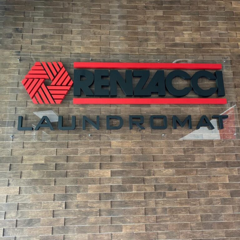 454204608_122097959444461537_4265749289259736118_n