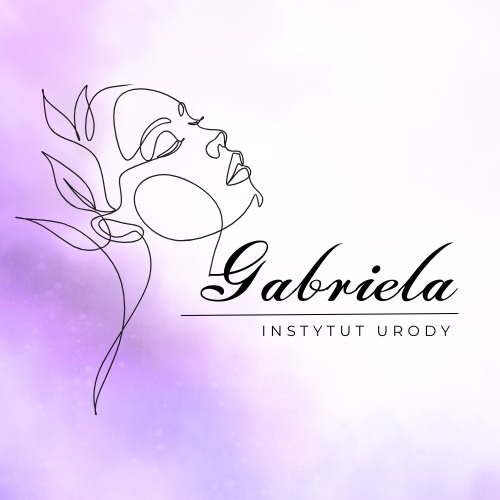 463757577_8285118124949837_1087663319559738854_n