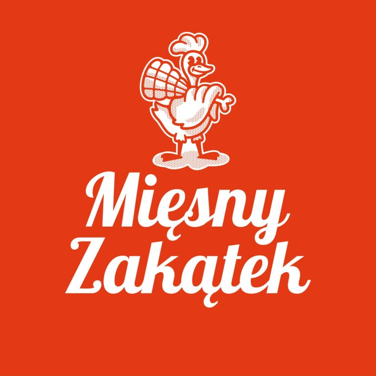 469209739_27673580818955429_7064774066750788885_n