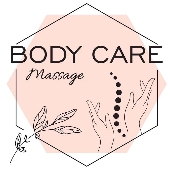 469801549_122143115234345545_4863131639808682599_n