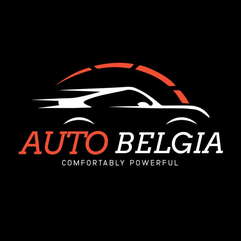 484046977_122173743512272028_8943368424757593024_n