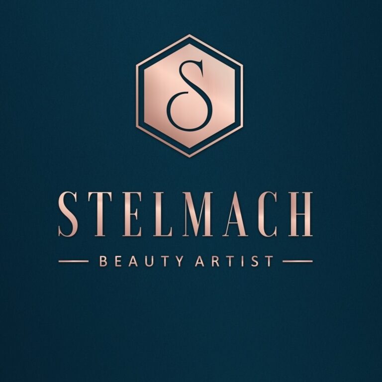 484554080_1227233652506255_5891304154662663670_n