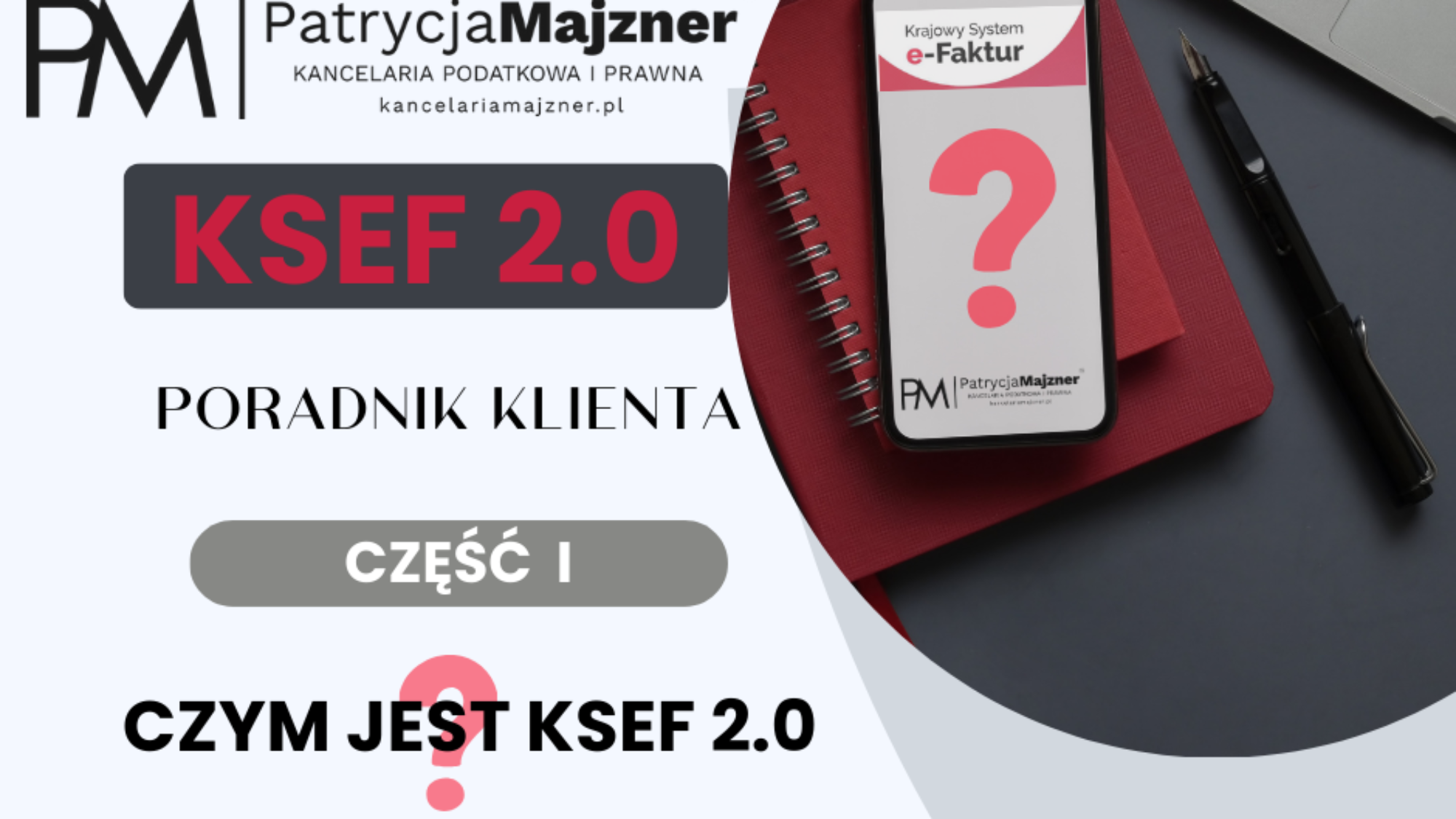 KSef 2.0 (940 x 788 px)(1)