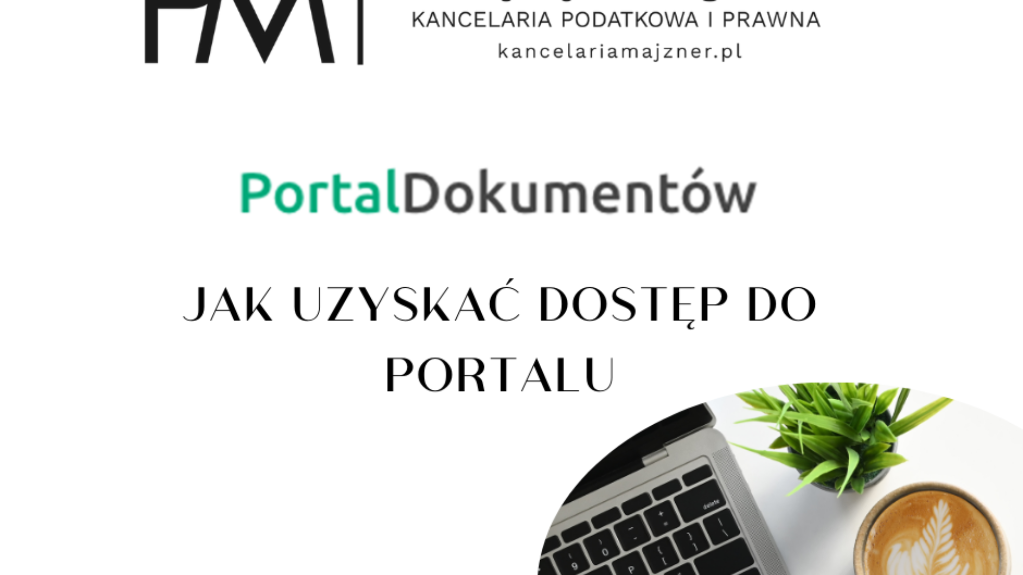 Poradnik Klienta Część I(10)
